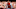 Emile Smith Rowe Emile Smith Rowe