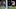 Raheem Sterling, Dean Henderson Raheem Sterling, Dean Henderson