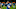 Ademola Lookman