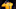 Alisson Becker Alisson Becker