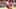 Ryan Gravenberch, Declan Rice Ryan Gravenberch, Declan Rice