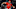 Matt Moore Matt Moore