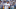 Pete Alonso Pete Alonso