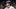 MLB: AUG 25 Dodgers at Braves