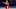 Spencer Rattler Spencer Rattler