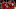 FBL-ENG-PR-LIVERPOOL-NOTTINGHAM FOREST FBL-ENG-PR-LIVERPOOL-NOTTINGHAM FOREST