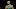 San Antonio Spurs San Antonio Spurs