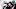 NY Jets, J.C. Jackson NY Jets, J.C. Jackson