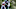 NY Jets, Sauce Gardner NY Jets, Sauce Gardner