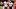 L.J Collier, Calais Campbell L.J Collier, Calais Campbell