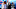 Amethyst Davis, Daisy Head, Ben Vereen, Morgan Freeman, Mary-Louise Parker