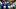 Graeme Souness, Boni Ginzburg, Richard Gough, Mark Hateley, Maurice Johnston, Mark Walters Graeme Souness, Boni Ginzburg, Richard Gough, Mark Hateley, Maurice Johnston, Mark Walters