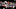 SF Giants SF Giants