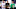 Tim Ream, Edson Alvarez, Luis Malagon Tim Ream, Edson Alvarez, Luis Malagon