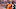 Denver Broncos Denver Broncos