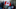 RBC Canadian Open 2025 - Round Two RBC Canadian Open 2025 - Round Two