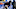 Chicago Bears, Kyler Gordon Chicago Bears, Kyler Gordon