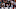 Chicago Bears, Yannick Ngakoue, DeMarcus Walker Chicago Bears, Yannick Ngakoue, DeMarcus Walker