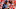 Chicago Bears, Matt Eberflus Chicago Bears, Matt Eberflus