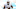 Christian Wilkins Christian Wilkins