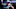 Scott Servais Scott Servais