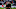 Eintracht Frankfurt v 1. FC Union Berlin - Bundesliga
