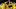 Mahmoud Dahoud, Erling Haaland, Donyell Malen, Thorgan Hazard, Mats Hummels