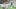 Carles Martinez hatte sicher andere Erwartungen an seinen Bundesliga-Start Carles Martinez hatte sicher andere Erwartungen an seinen Bundesliga-Start