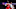 Bukayo Saka