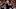 Javier Aguirre Javier Aguirre