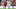 FBL-KSA-SUPERCUP-BARCELONA-REAL MADRID FBL-KSA-SUPERCUP-BARCELONA-REAL MADRID