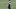 FBL-ESP-LIGA-REAL MADRID-TRAINING