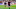 FBL-ESP-LIGA-BARCELONA-ALAVES