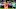 Ferran Torres