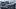 FBL-WC-2026-STADIUM-PHILADELPHIA FBL-WC-2026-STADIUM-PHILADELPHIA