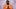 Ousmane Diomande Ousmane Diomande