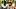 Harry Kane, Noni Madueke, Jude Bellingham Harry Kane, Noni Madueke, Jude Bellingham