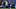 FBL-WC-2026-MATCH42-FRA-IRQ FBL-WC-2026-MATCH42-FRA-IRQ