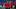 Turkish national football team holds training session in Los Angeles, California Turkish national football team holds training session in Los Angeles, California