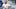 FBL-EUR-SUPERCUP-PSG-ASTON VILLA-TRAINING FBL-EUR-SUPERCUP-PSG-ASTON VILLA-TRAINING