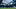 Real Madrid C.F. v FC Internazionale Milano - UEFA Champions League 2026/27 League Phase MD1 Real Madrid C.F. v FC Internazionale Milano - UEFA Champions League 2026/27 League Phase MD1