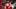 Michael Olise, Bayern Munich Michael Olise, Bayern Munich