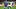 TOPSHOT-FBL-EUR-C1-REAL MADRID-LEIPZIG TOPSHOT-FBL-EUR-C1-REAL MADRID-LEIPZIG