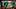FBL-CONCACAF-GOLD-MATCH40-MEX-PAN FBL-CONCACAF-GOLD-MATCH40-MEX-PAN