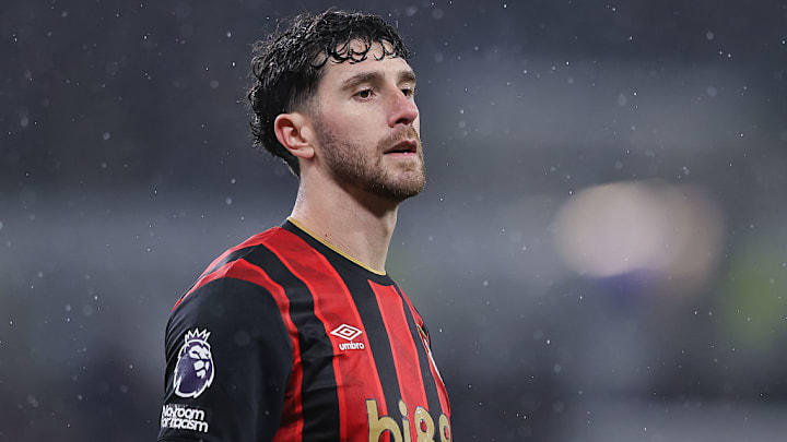 塞内西下一站去向揭晓 五大自由转会目的地排名出炉