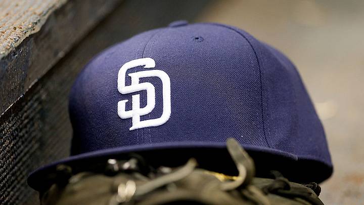 Los San Diego Padres tendrán nuevo dueño. Los San Diego Padres tendrán nuevo dueño.