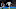Yves Bissouma, Douglas Luiz Yves Bissouma, Douglas Luiz