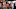 Khloé Kardashian, Kris Jenner, North West, Kim Kardashian, Penelope Disick Khloé Kardashian, Kris Jenner, North West, Kim Kardashian, Penelope Disick