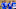 LA Rams News Rams roster Hunter Long LA Rams News Rams roster Hunter Long