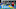 FBL-WC-2022-EUR-QUALIFIERS-ITA-SUI